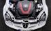 Mercedes 2009 slk 350 Widescreen Picture #4