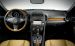 Mercedes 2009 slk 350 Widescreen Picture #22