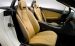 Mercedes 2009 slk 350 Widescreen Picture #7