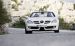 Mercedes 2009 slk 350 Widescreen Picture #16