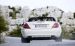 Mercedes 2009 slk 350 Widescreen Picture #5