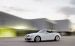 Mercedes 2009 slk 350 Widescreen Picture #19