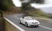 Mercedes 2009 slk 350 Widescreen Picture #0
