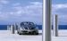 Mercedes 2009 slk 350 Widescreen Picture #21