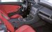 Mercedes 2009 slk 350 Widescreen Picture #23