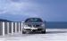 Mercedes 2009 slk 350 Widescreen Picture #10
