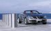 Mercedes 2009 slk 350 Widescreen Picture #6
