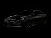 Mercedes 2010  E Class Coupe Picture #15