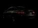 Mercedes 2010  E Class Coupe Picture #6