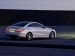 Mercedes 2010  E Class Coupe Picture #10