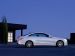 Mercedes 2010  E Class Coupe Picture #13
