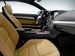 Mercedes 2010  E Class Coupe Picture #27