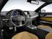 Mercedes 2010  E Class Coupe Picture #3