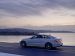 Mercedes 2010  E Class Coupe Picture #24