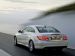 Mercedes 2010  E Class Coupe Picture #22