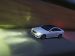 Mercedes 2010  E Class Coupe Picture #17