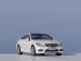Mercedes 2010  E Class Coupe Picture #35