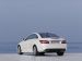 Mercedes 2010  E Class Coupe Picture #16