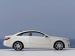 Mercedes 2010  E Class Coupe Picture #2