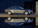Mercedes 2010  E Class Coupe Picture #36
