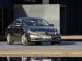 Mercedes 2010  E Class Coupe Picture #11