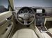 Mercedes 2010  E Class Coupe Picture #19