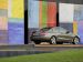 Mercedes 2010  E Class Coupe Picture #30