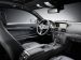 Mercedes 2010  E Class Coupe Picture #33