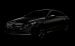 Mercedes 2010  E Class Coupe Widescreen Picture #4