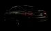 Mercedes 2010  E Class Coupe Widescreen Picture #7