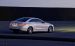Mercedes 2010  E Class Coupe Widescreen Picture #14