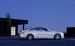 Mercedes 2010  E Class Coupe Widescreen Picture #28