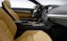 Mercedes 2010  E Class Coupe Widescreen Picture #23