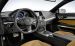 Mercedes 2010  E Class Coupe Widescreen Picture #31