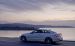 Mercedes 2010  E Class Coupe Widescreen Picture #37