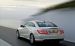 Mercedes 2010  E Class Coupe Widescreen Picture #9