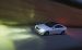Mercedes 2010  E Class Coupe Widescreen Picture #5