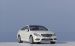 Mercedes 2010  E Class Coupe Widescreen Picture #8