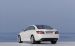 Mercedes 2010  E Class Coupe Widescreen Picture #26