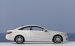 Mercedes 2010  E Class Coupe Widescreen Picture #29