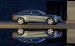 Mercedes 2010  E Class Coupe Widescreen Picture #1