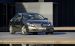 Mercedes 2010  E Class Coupe Widescreen Picture #21