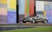 Mercedes 2010  E Class Coupe Widescreen Picture #32