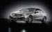 Mercedes 2010  E Class Coupe Widescreen Picture #20