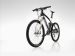 Mercedes 2010 Bicycles Picture #9