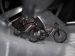 Mercedes 2010 Bicycles Picture #6