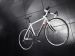 Mercedes 2010 Bicycles Picture #8
