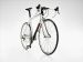 Mercedes 2010 Bicycles Picture #4