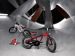 Mercedes 2010 Bicycles Picture #13