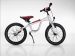 Mercedes 2010 Bicycles Picture #1